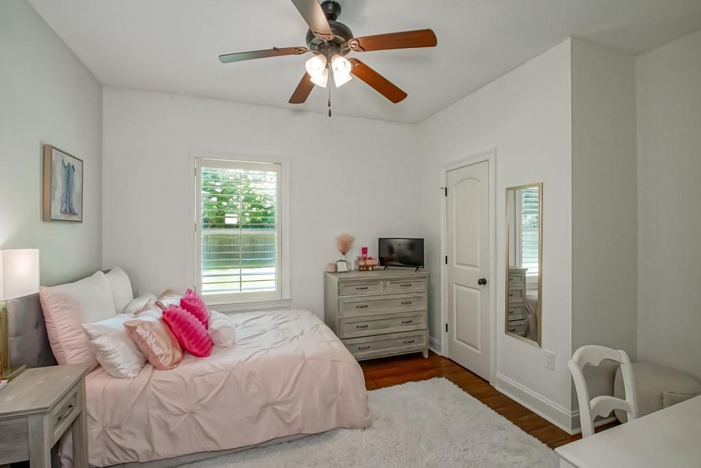 225 Pine Crest Drive, Madisonville, Louisiana image 21