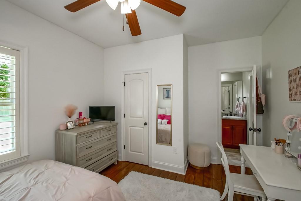 225 Pine Crest Drive, Madisonville, Louisiana image 22