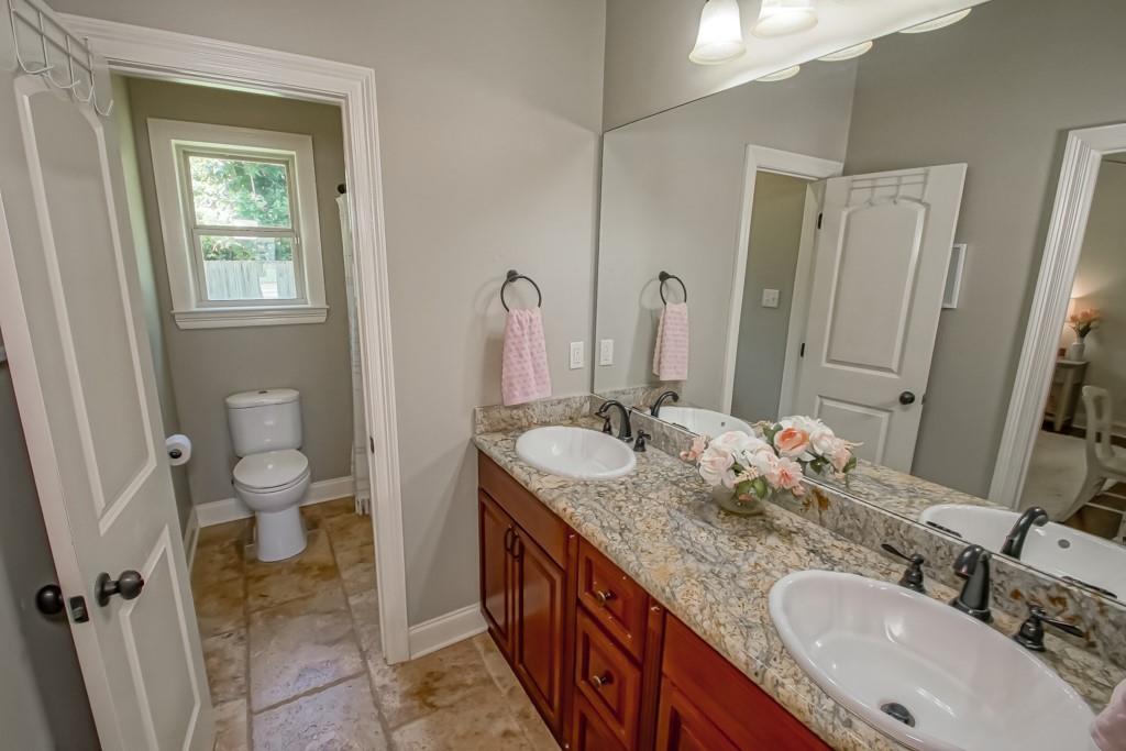 225 Pine Crest Drive, Madisonville, Louisiana image 23