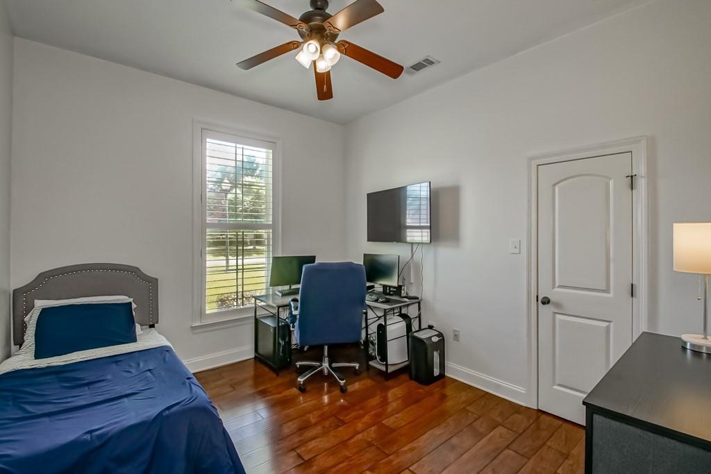 225 Pine Crest Drive, Madisonville, Louisiana image 26