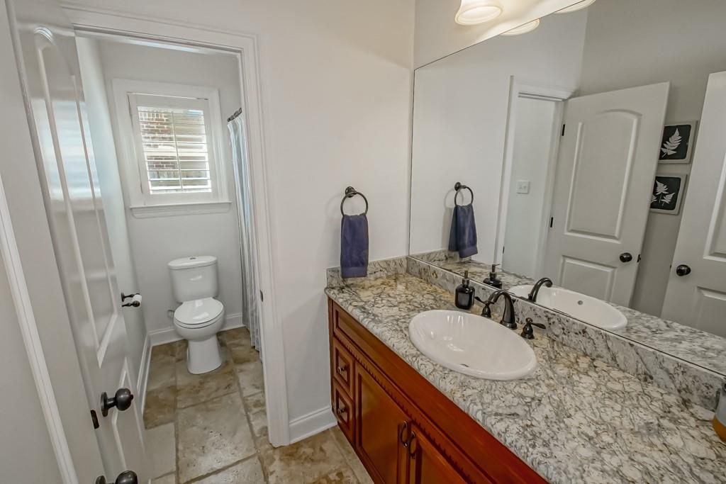 225 Pine Crest Drive, Madisonville, Louisiana image 28