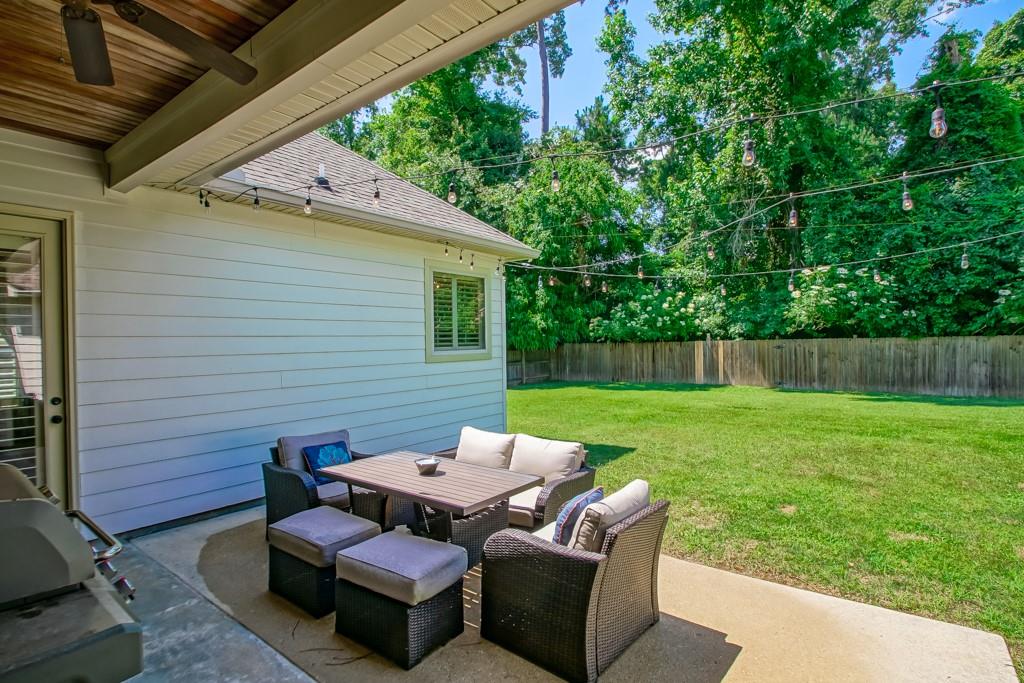 225 Pine Crest Drive, Madisonville, Louisiana image 30