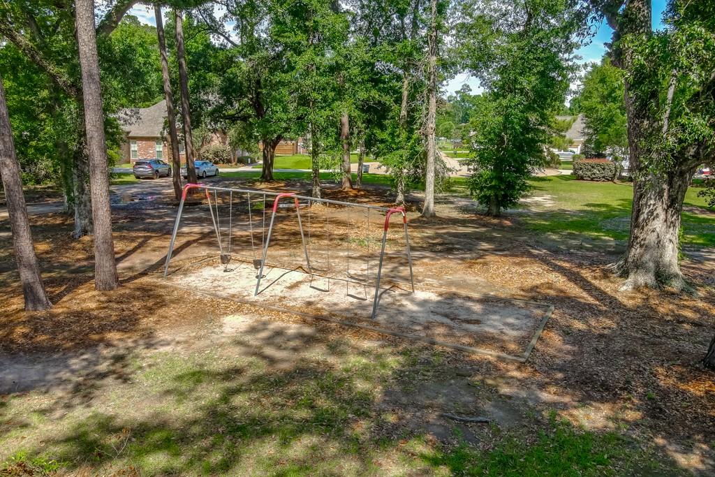 225 Pine Crest Drive, Madisonville, Louisiana image 34