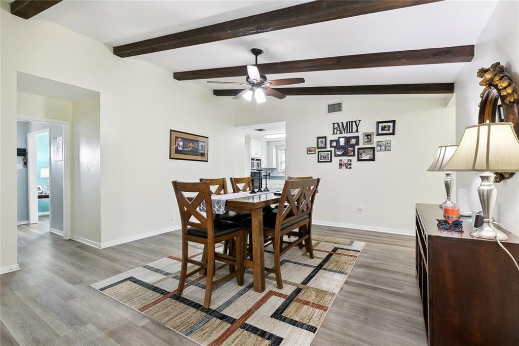 1205 Colony Place, Metairie, Louisiana image 10