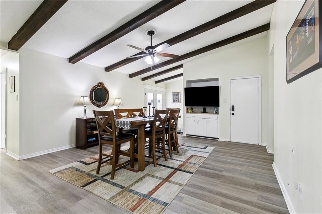 1205 Colony Place, Metairie, Louisiana image 11