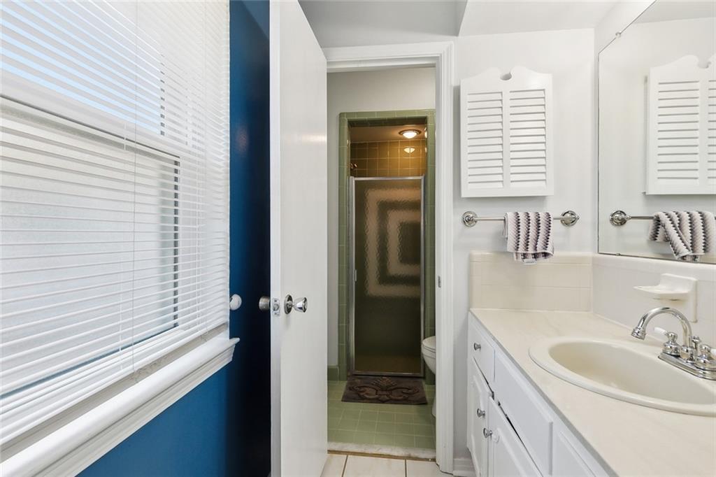 1205 Colony Place, Metairie, Louisiana image 13