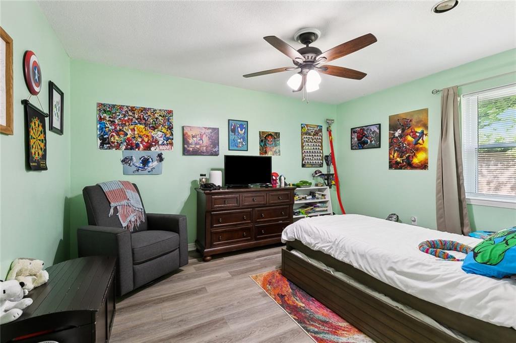 1205 Colony Place, Metairie, Louisiana image 14