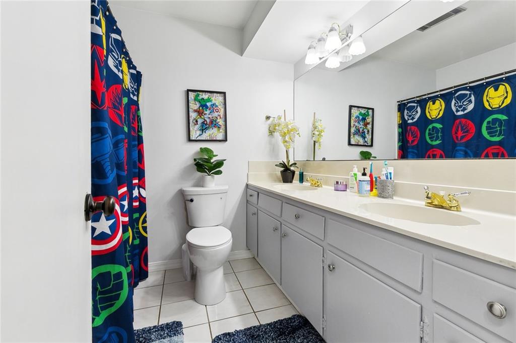 1205 Colony Place, Metairie, Louisiana image 16