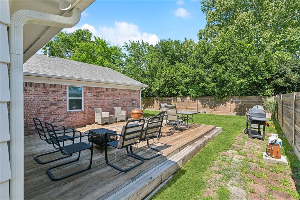 1205 Colony Place, Metairie, Louisiana image 20