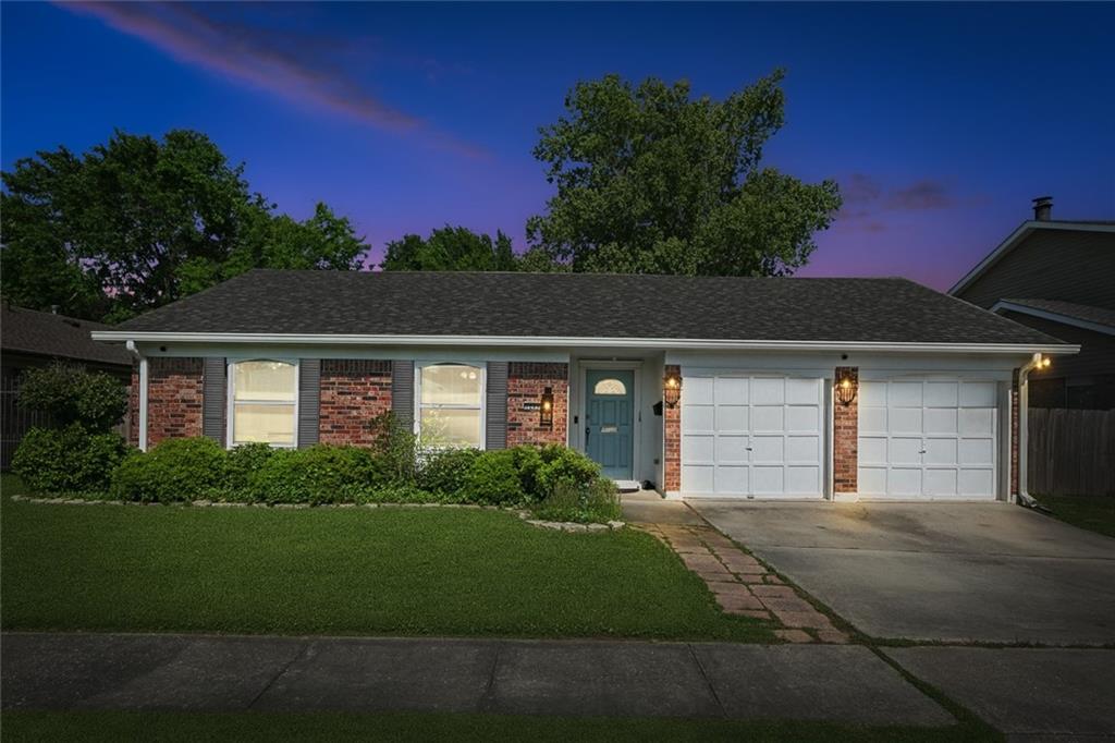 1205 Colony Place, Metairie, Louisiana image 24