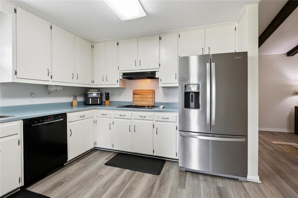 1205 Colony Place, Metairie, Louisiana image 9