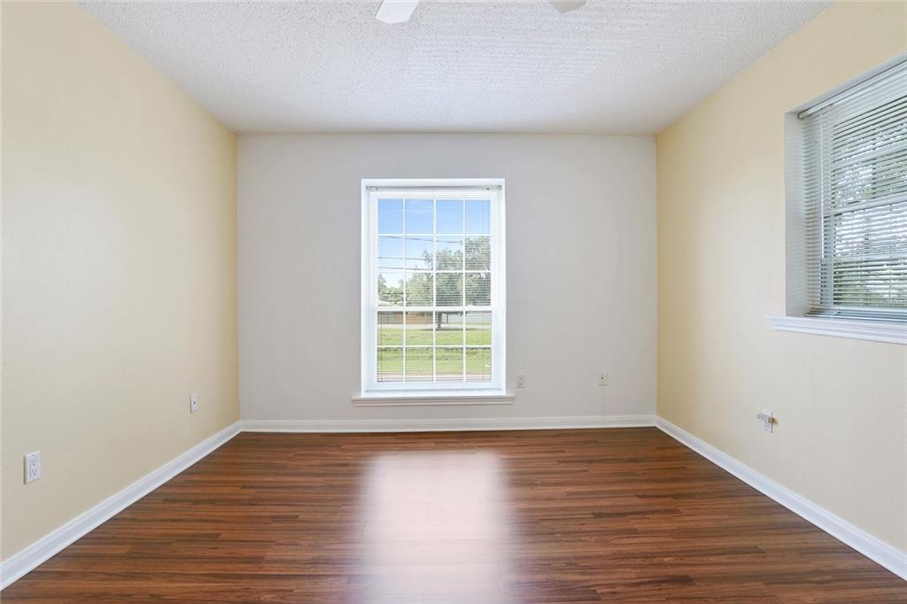 1729 Newport Place #9, Kenner, Louisiana image 10
