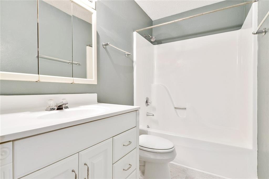 1729 Newport Place #9, Kenner, Louisiana image 11