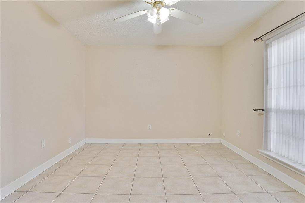 1729 Newport Place #9, Kenner, Louisiana image 4