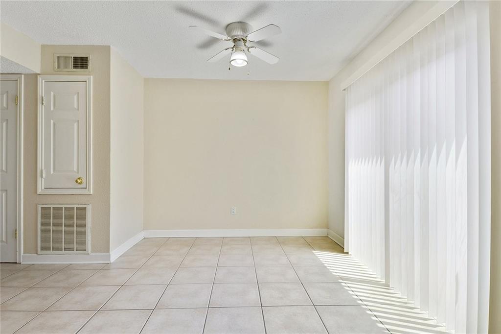 1729 Newport Place #9, Kenner, Louisiana image 5