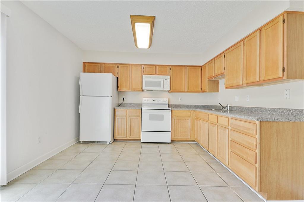 1729 Newport Place #9, Kenner, Louisiana image 6