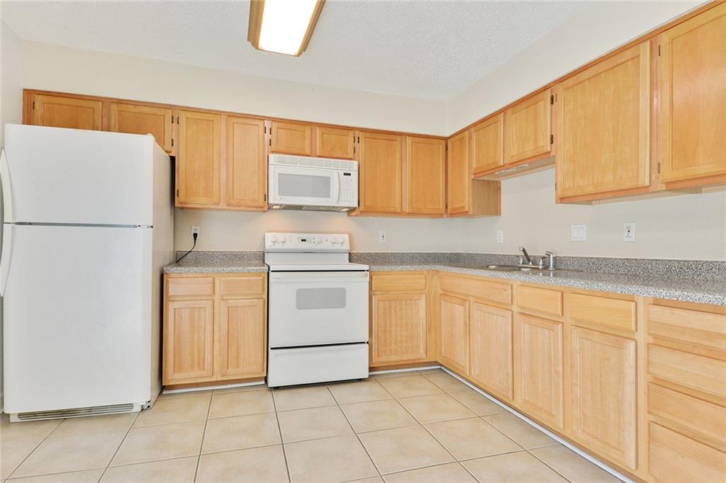 1729 Newport Place #9, Kenner, Louisiana image 7