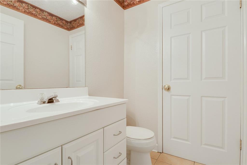 1729 Newport Place #9, Kenner, Louisiana image 8