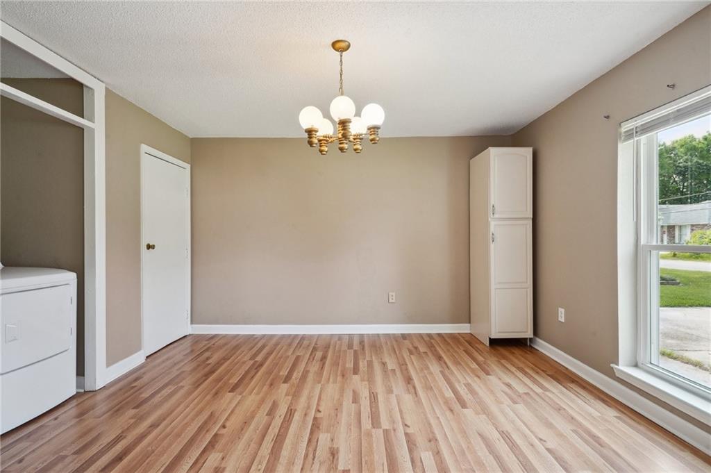 4124 Ames Boulevard, Marrero, Louisiana image 10