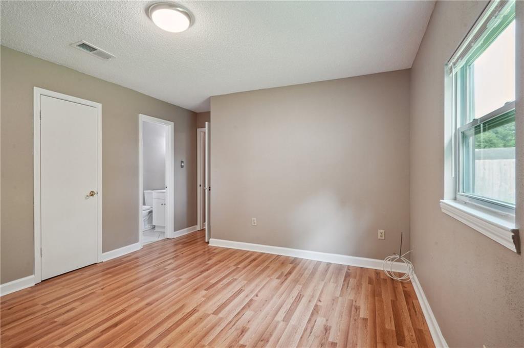 4124 Ames Boulevard, Marrero, Louisiana image 12