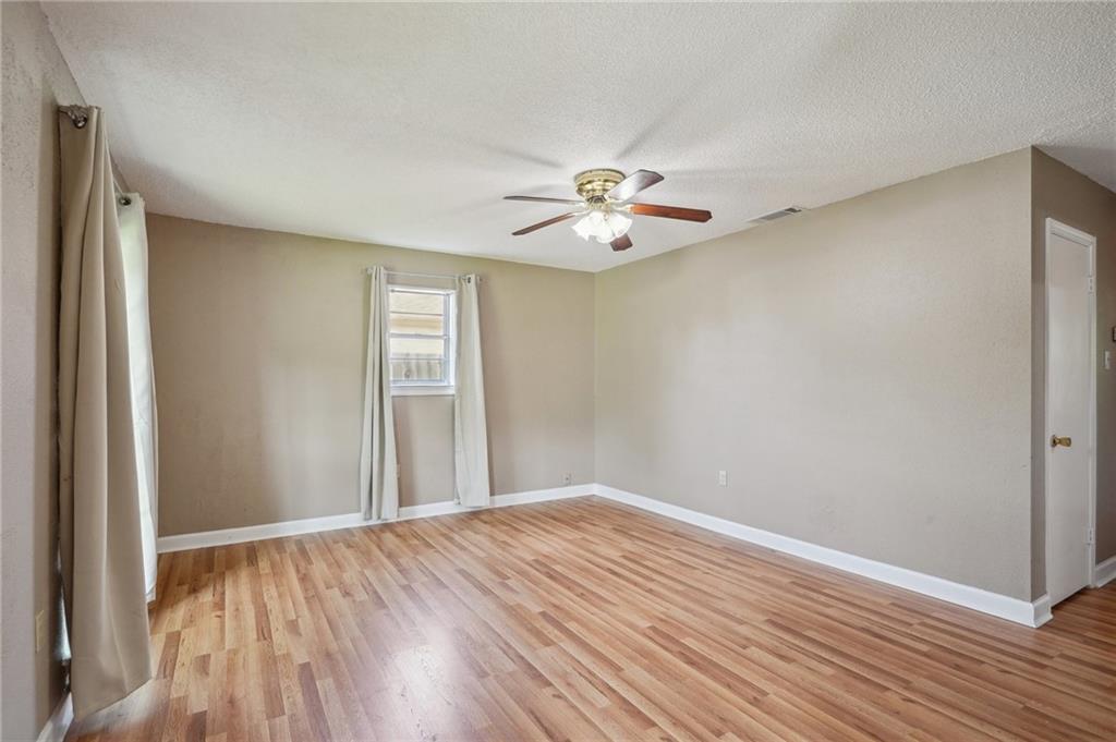 4124 Ames Boulevard, Marrero, Louisiana image 4