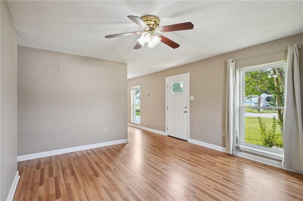 4124 Ames Boulevard, Marrero, Louisiana image 5