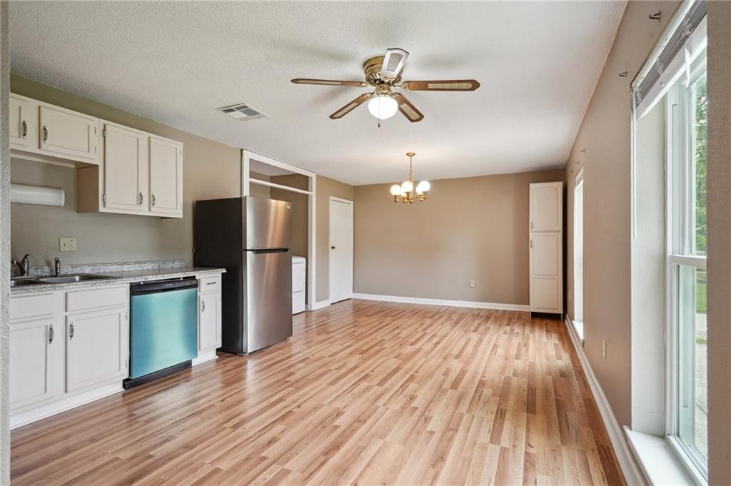 4124 Ames Boulevard, Marrero, Louisiana image 6