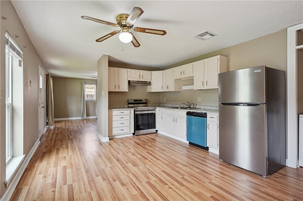 4124 Ames Boulevard, Marrero, Louisiana image 9