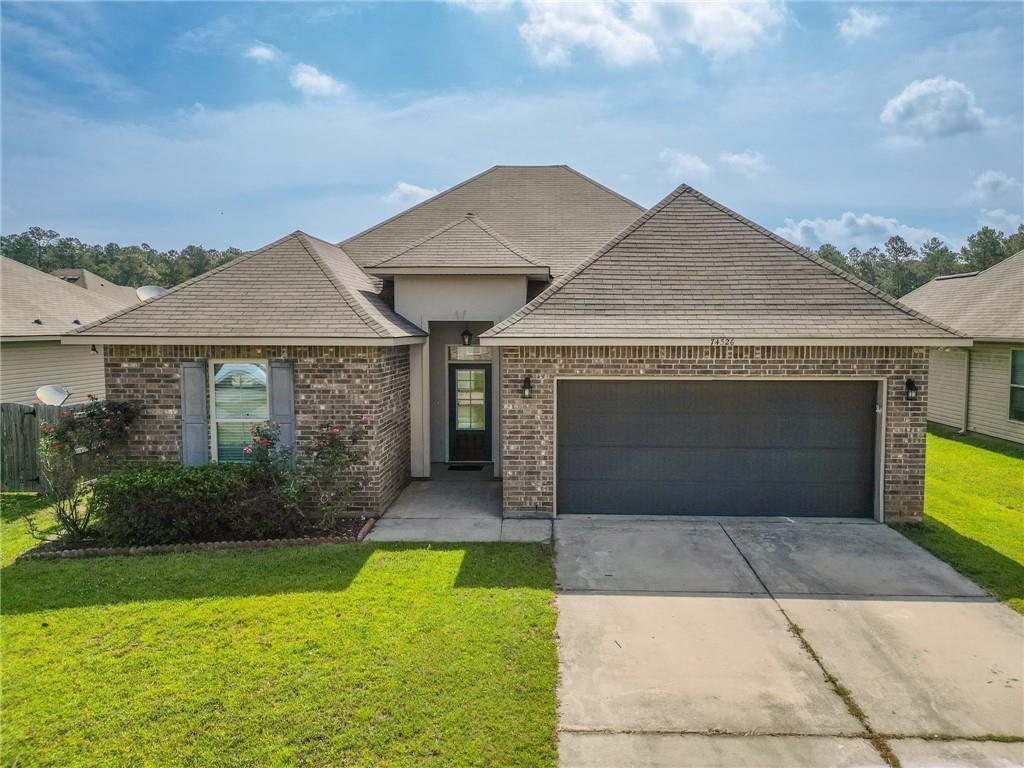 74326 Eta Avenue, Covington, Louisiana image 1