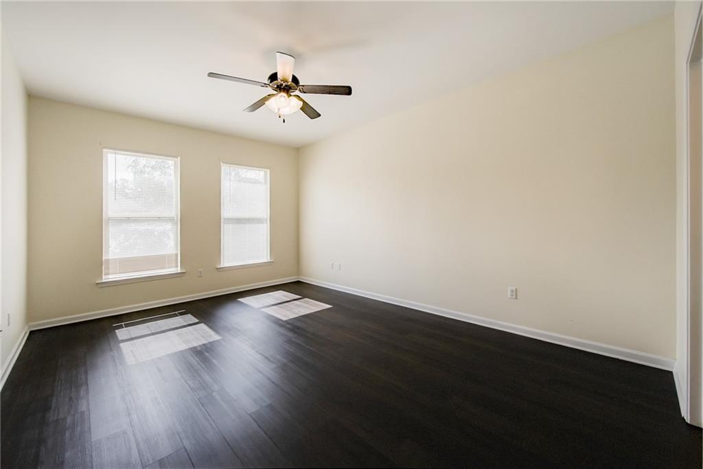 74326 Eta Avenue, Covington, Louisiana image 11