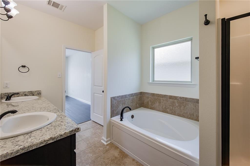 74326 Eta Avenue, Covington, Louisiana image 15