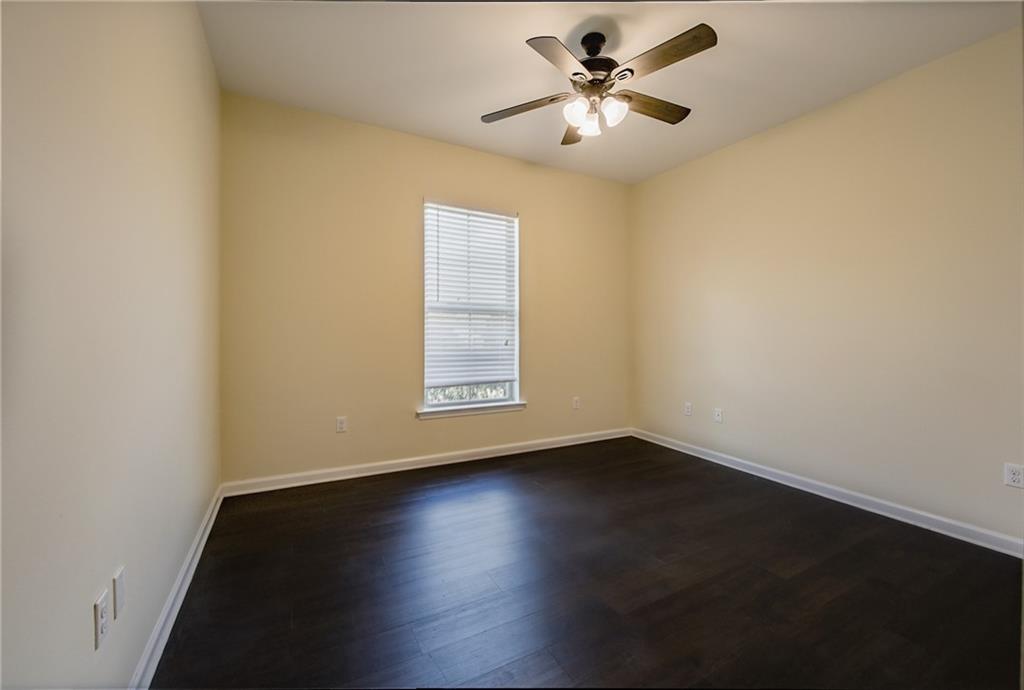 74326 Eta Avenue, Covington, Louisiana image 16