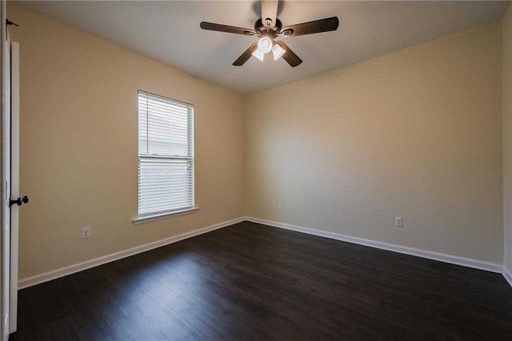 74326 Eta Avenue, Covington, Louisiana image 18