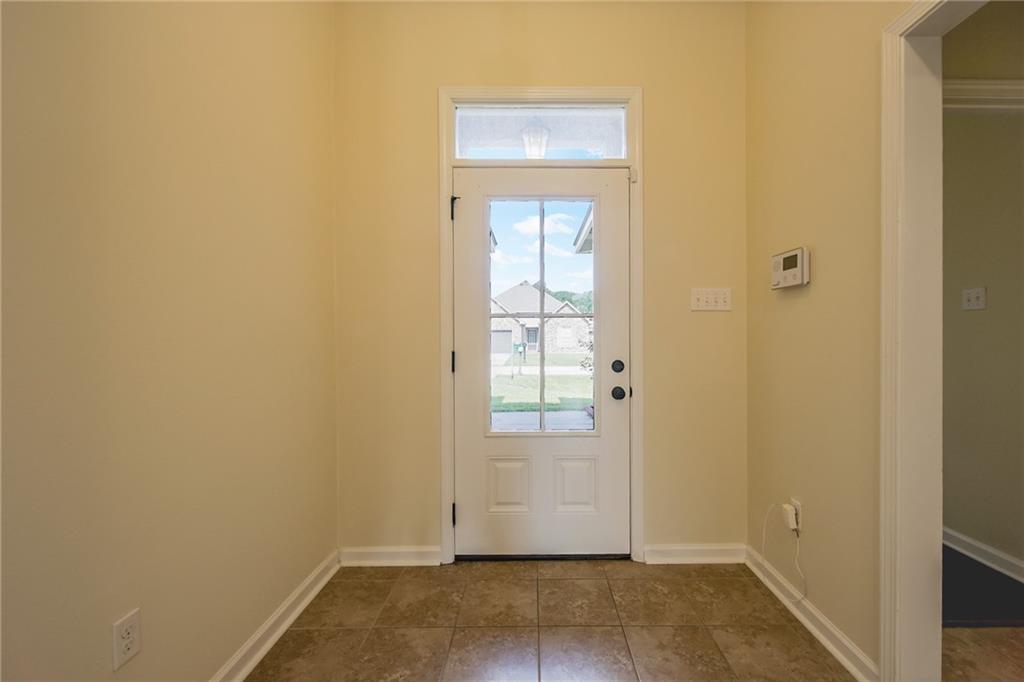 74326 Eta Avenue, Covington, Louisiana image 2