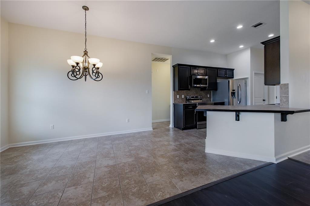 74326 Eta Avenue, Covington, Louisiana image 21