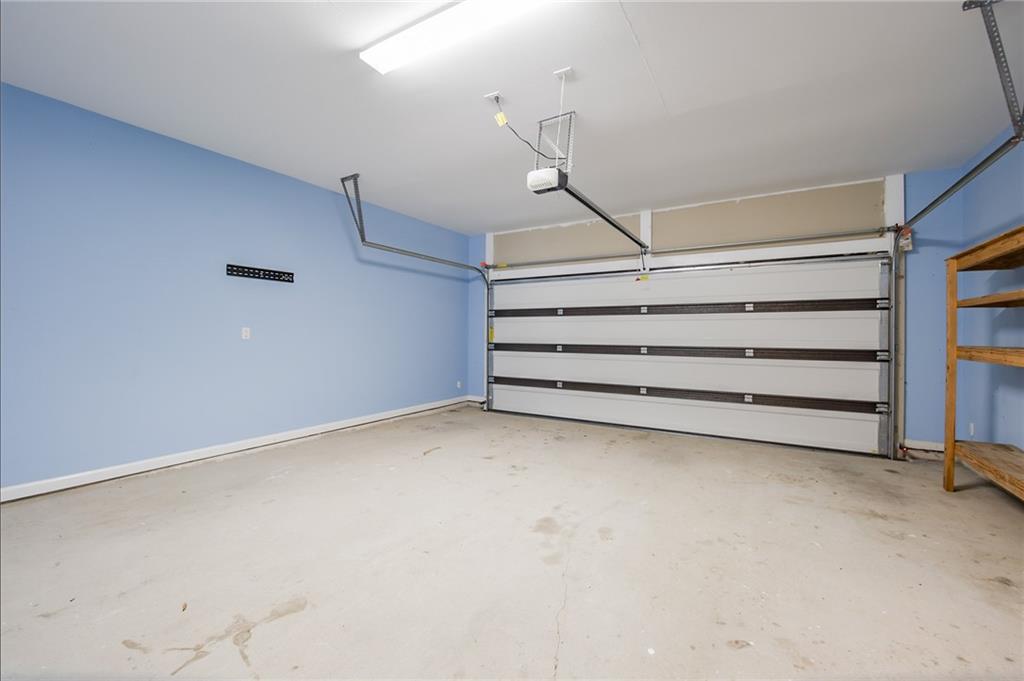 74326 Eta Avenue, Covington, Louisiana image 24