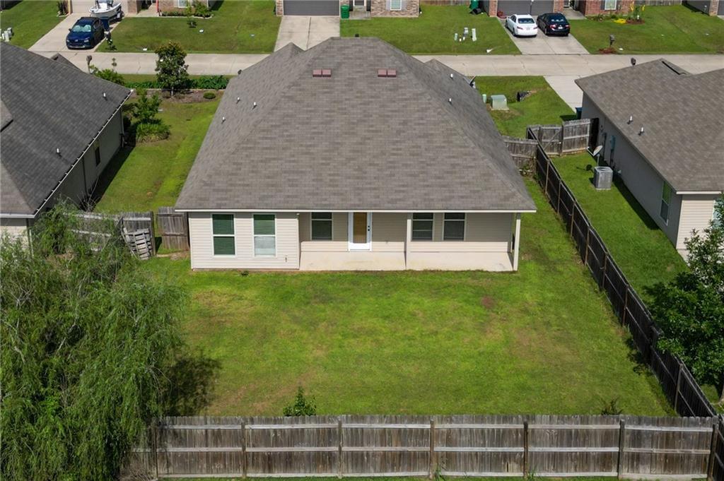 74326 Eta Avenue, Covington, Louisiana image 26