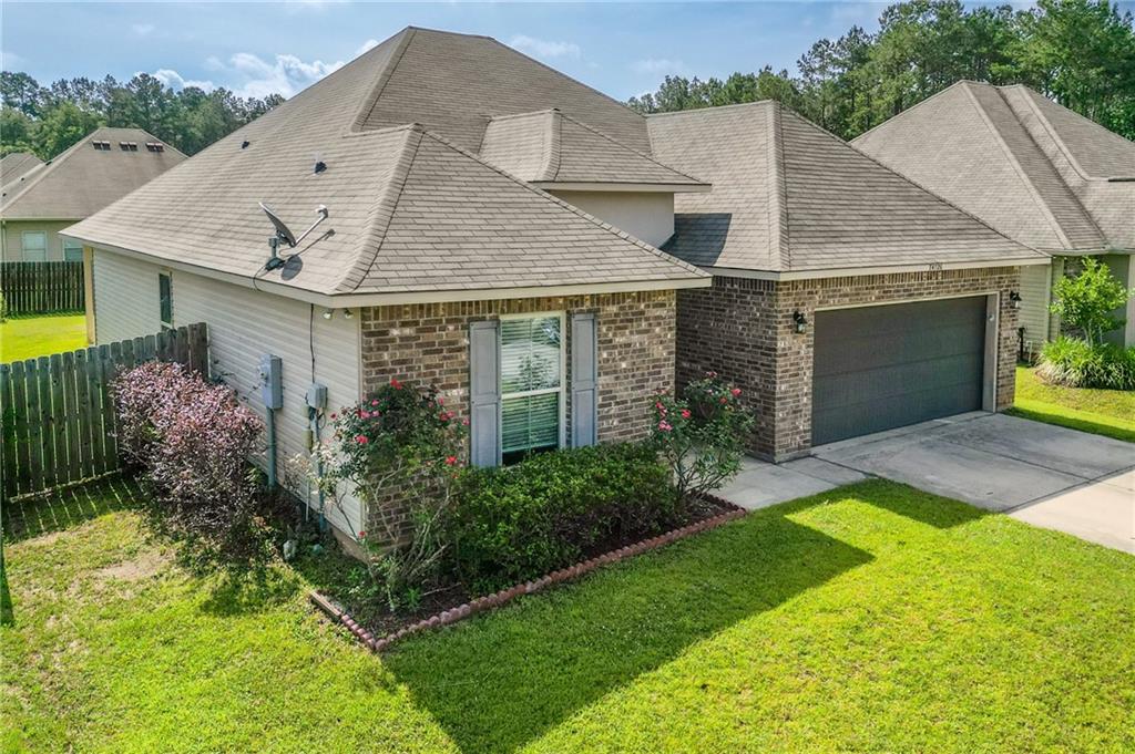 74326 Eta Avenue, Covington, Louisiana image 28