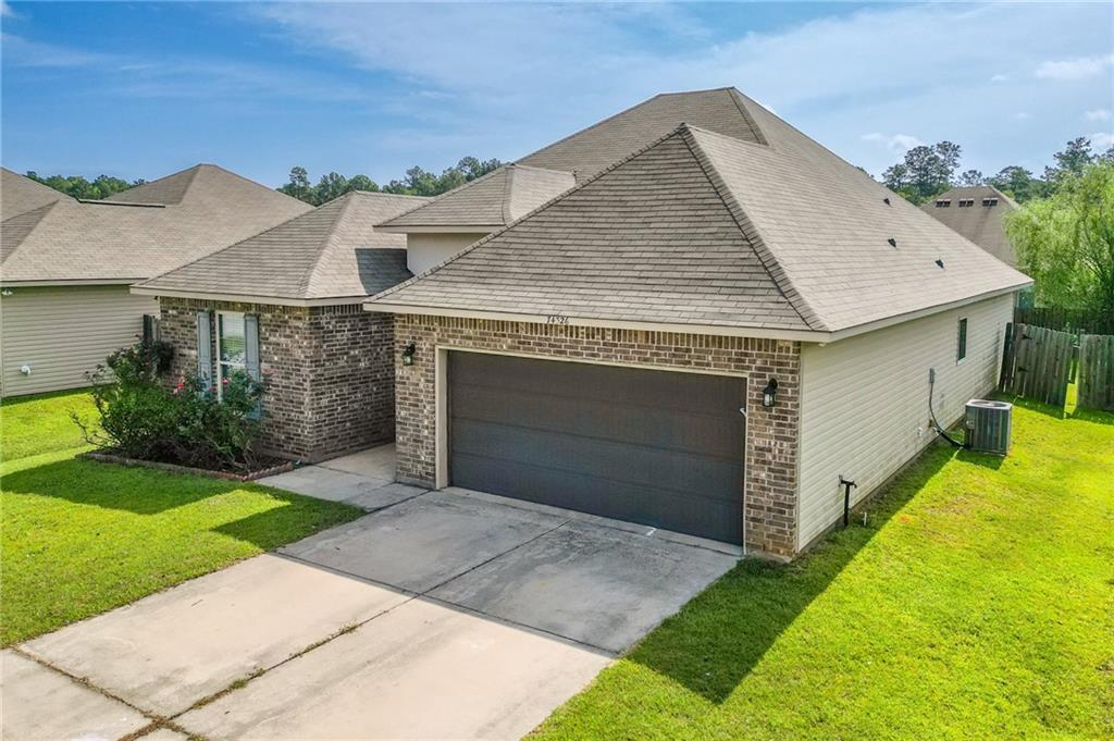 74326 Eta Avenue, Covington, Louisiana image 29
