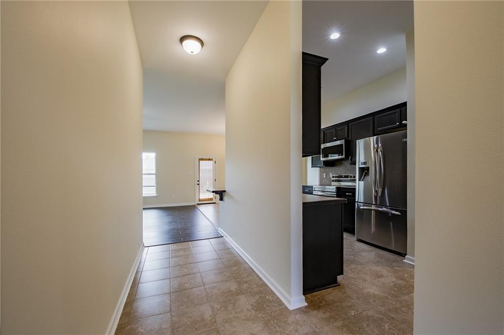 74326 Eta Avenue, Covington, Louisiana image 3