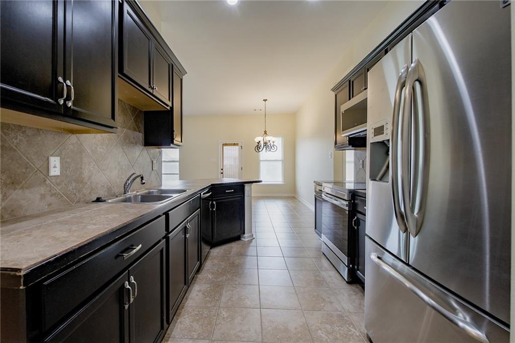 74326 Eta Avenue, Covington, Louisiana image 4