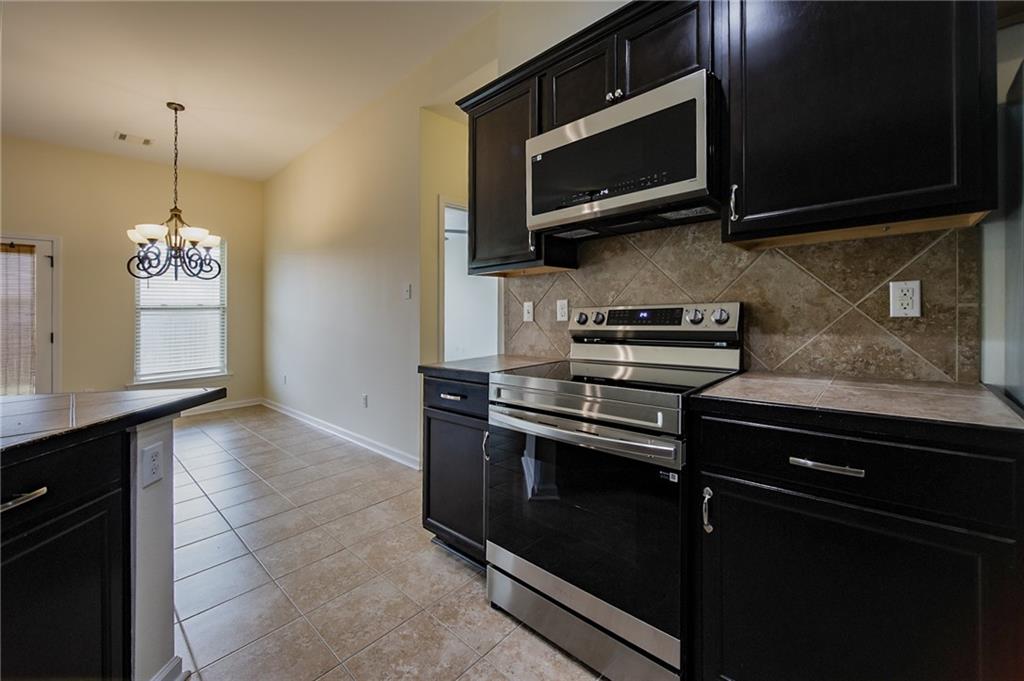 74326 Eta Avenue, Covington, Louisiana image 5
