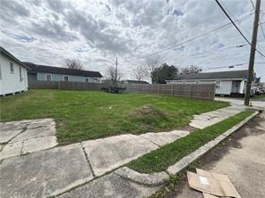 8th Street, Gretna, Louisiana image 3