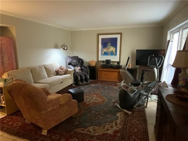 318 Lake Marina Avenue #219, New Orleans, Louisiana image 4