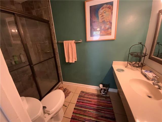 318 Lake Marina Avenue #219, New Orleans, Louisiana image 6
