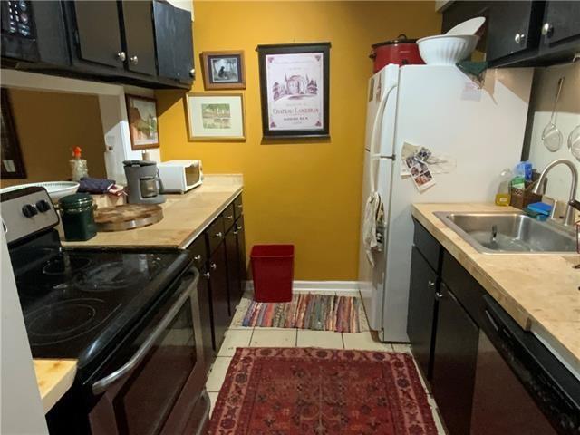 318 Lake Marina Avenue #219, New Orleans, Louisiana image 7