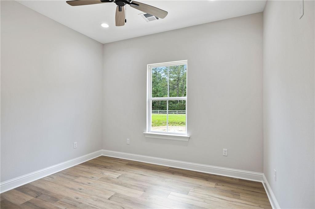 18188 Grey Wolf Trail, Loranger, Louisiana image 14