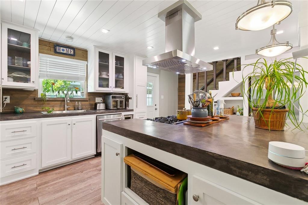 623 Bonnabel Boulevard, Metairie, Louisiana image 10