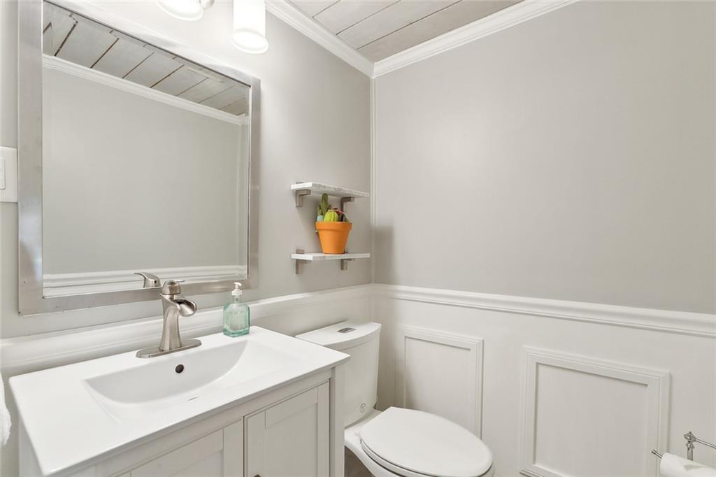 623 Bonnabel Boulevard, Metairie, Louisiana image 14