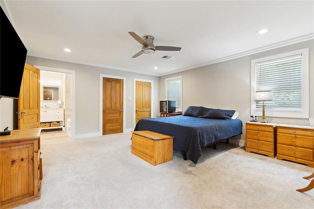 623 Bonnabel Boulevard, Metairie, Louisiana image 15